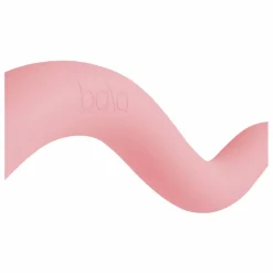 Clearance Barre de poids - 7kg | Fitness