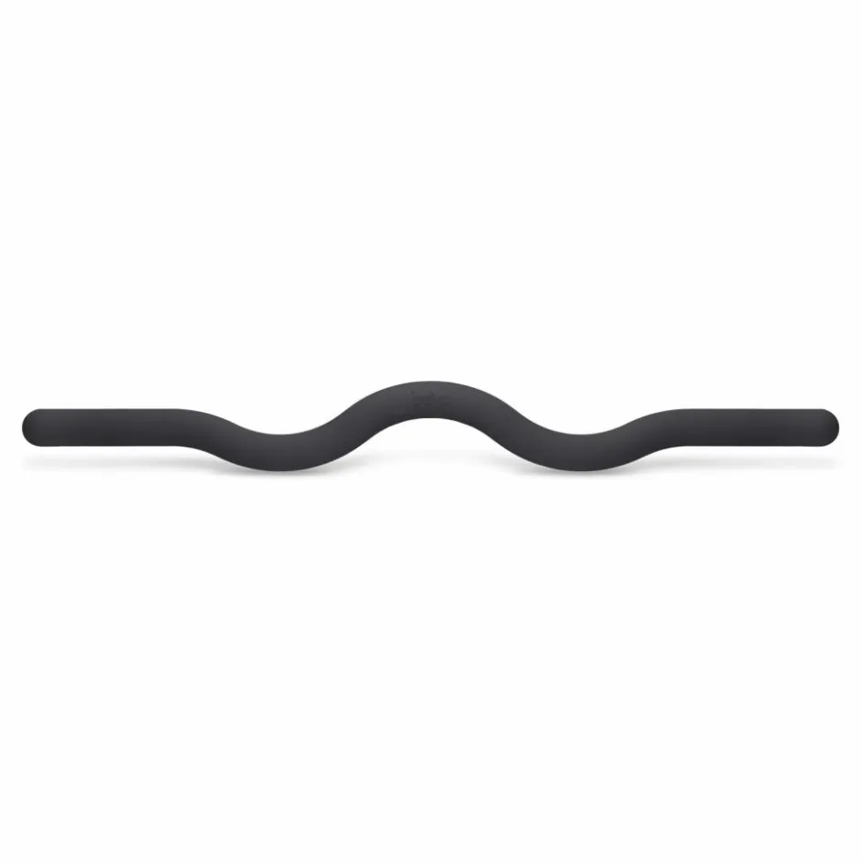 Best Barre de poids - 7kg | Homme Voyage, Outdoor|Fitness