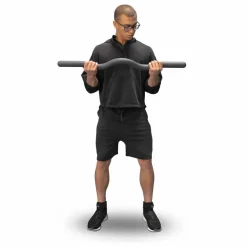 Best Barre de poids - 7kg | Homme Voyage, Outdoor|Fitness