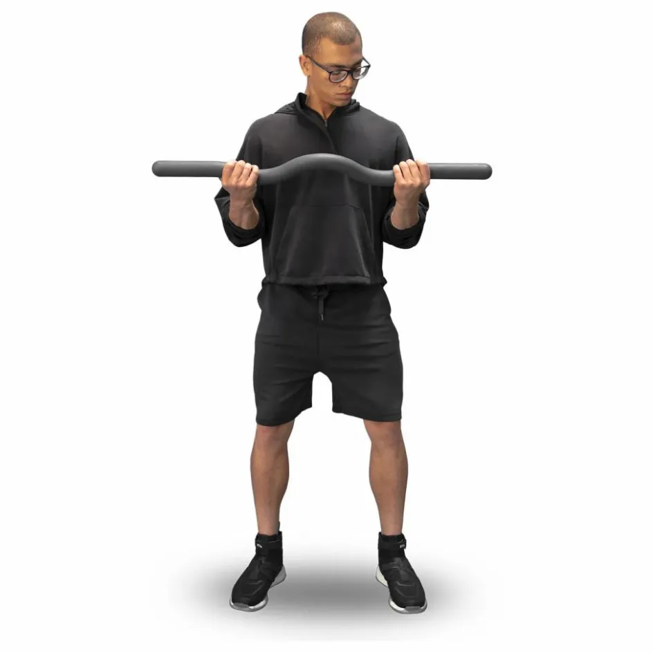 Best Barre de poids - 7kg | Homme Voyage, Outdoor|Fitness