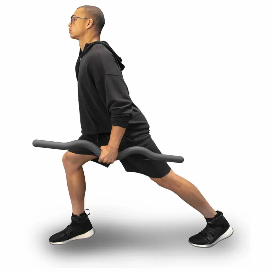 Best Barre de poids - 7kg | Homme Voyage, Outdoor|Fitness