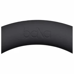 Best Barre de poids - 7kg | Homme Voyage, Outdoor|Fitness