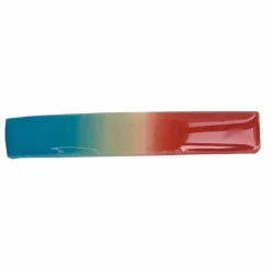 Beauw Barrette ||Femme Accessoires Cheveux