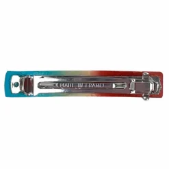 Beauw Barrette ||Femme Accessoires Cheveux