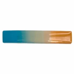 Discount Barrette | Femme Accessoires Cheveux