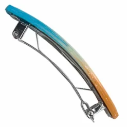 Discount Barrette | Femme Accessoires Cheveux