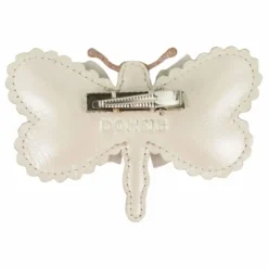 Donsje Barrette Alja ||Enfant Accessoires De Mode