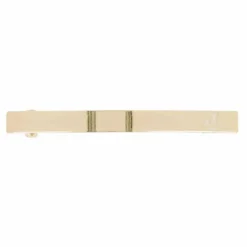 Clearance Barrette en métal | Enfant Accessoires De Mode|Accessoires De Mode