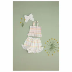 Enfant Louise Misha Accessoires De Mode*Barrette Gilla |