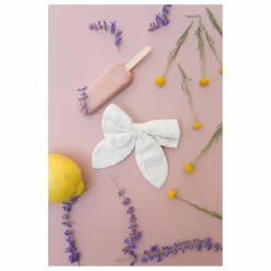 Enfant Louise Misha Accessoires De Mode*Barrette Gilla |