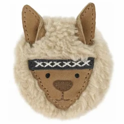 Enfant Donsje Accessoires De Mode*Barrette Josy Exclusive Alpaga |