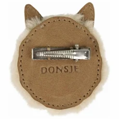 Enfant Donsje Accessoires De Mode*Barrette Josy Exclusive Alpaga |