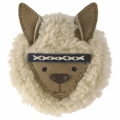 Enfant Donsje Accessoires De Mode*Barrette Josy Exclusive Alpaga |