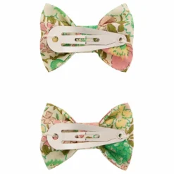 Bonpoint Barrette Miniclic ||Enfant Accessoires|Accessoires De Mode