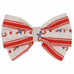 Flöss Barrette Noelle ||Enfant Robes, Combinaisons
