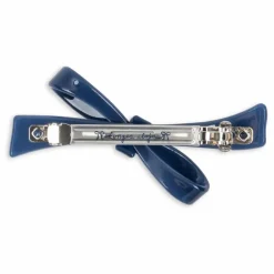 Enfant Konges Sløjd Accessoires De Mode*Barrette Nœud |