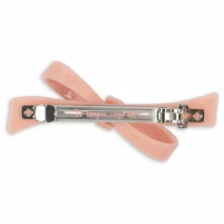 Enfant Konges Sløjd Accessoires De Mode*Barrette Nœud |