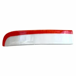 Femme Beauw Accessoires Cheveux*Barrette Porcelaine |