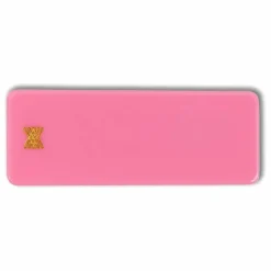 Online Barrette Squared | Enfant Accessoires De Mode|Accessoires De Mode