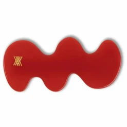 Enfant Repose AMS Accessoires De Mode|Accessoires De Mode*Barrette Wavy |