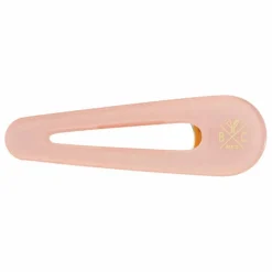 Hot Barrettes Opaline - Set de 2 | Femme Accessoires Cheveux|Accessoires De Mode
