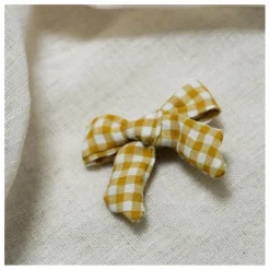 Online Barrettes Vichy - Set de 3 Enfant Accessoires De Mode