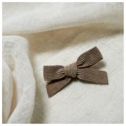 Online Barrettes Vichy - Set de 3 Enfant Accessoires De Mode