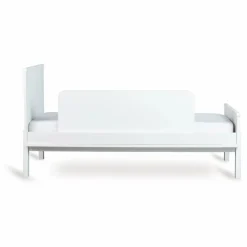 Quax Barrière de lit ||Enfant Lits, Matelas Enfant