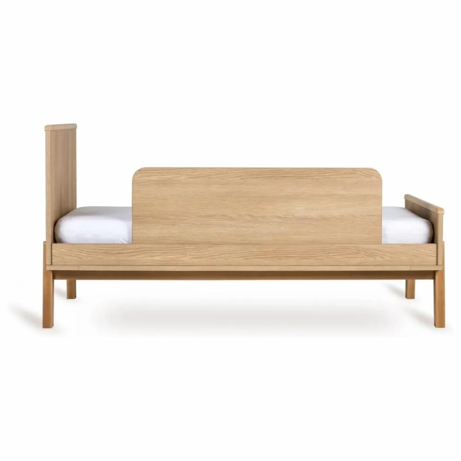 Sale Barrière de lit | Enfant Lits, Matelas Enfant