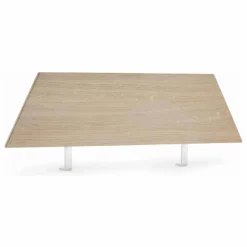 Enfant KAS Kopenhagen Lits, Matelas Enfant*Barrière de lit Eli |