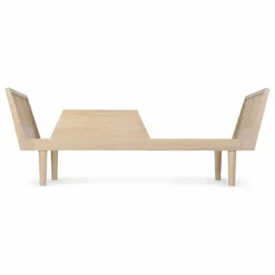 Enfant KAS Kopenhagen Lits, Matelas Enfant*Barrière de lit Eli |