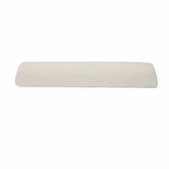 Enfant Charlie Crane Lits, Matelas Enfant*Barrière de lit Yomi |