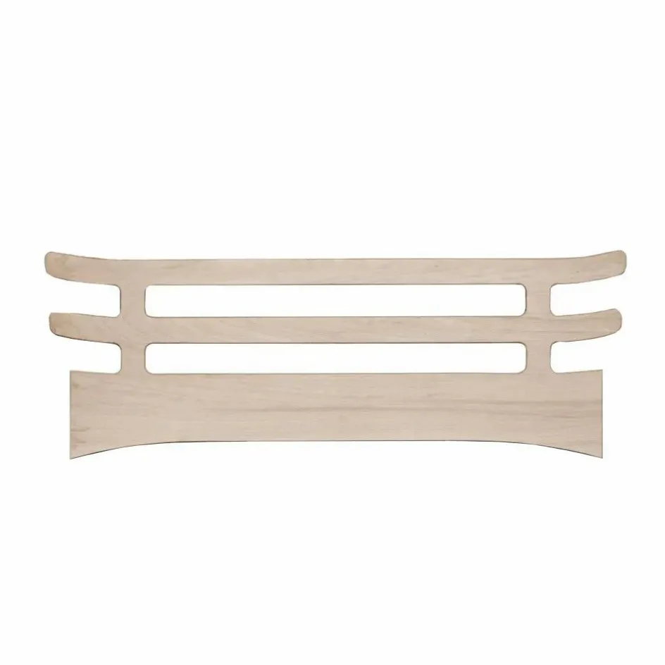 Outlet Barrière de sécurité lit junior | Enfant Lits, Matelas Enfant