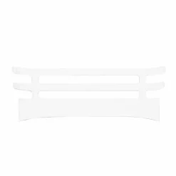 Leander Barrière de sécurité lit junior ||Enfant Lits, Matelas Enfant