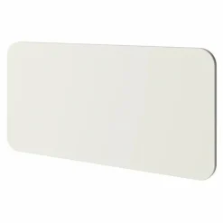 Enfant Oeuf NYC Lits, Matelas Enfant*Barrière de sécurité universelle |
