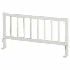 Oliver Furniture Barrière de sécurité Wood ||Enfant Lits, Matelas Enfant