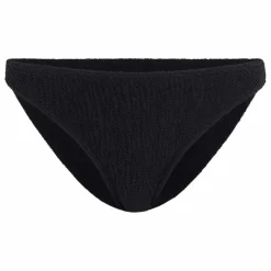 Smallable Woman Bas de Maillot Ashley ||Femme Maillots De Bain