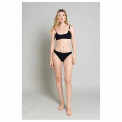 Smallable Woman Bas de Maillot Ashley ||Femme Maillots De Bain