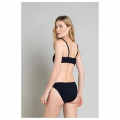 Smallable Woman Bas de Maillot Ashley ||Femme Maillots De Bain