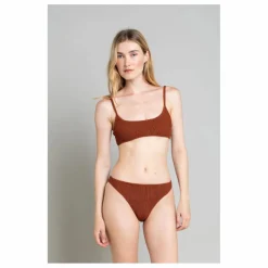 Femme Smallable Woman Maillots De Bain*Bas de Maillot Ashley |