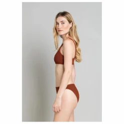 Femme Smallable Woman Maillots De Bain*Bas de Maillot Ashley |