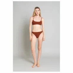 Femme Smallable Woman Maillots De Bain*Bas de Maillot Ashley |