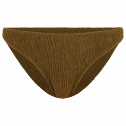 Hot Smallable Woman Bas de Maillot Ashley | Vert kaki