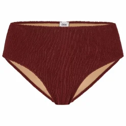 Clearance Bas de Maillot Cherry Riva | Femme Maillots De Bain