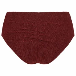 Clearance Bas de Maillot Cherry Riva | Femme Maillots De Bain