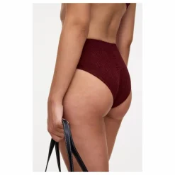 Clearance Bas de Maillot Cherry Riva | Femme Maillots De Bain