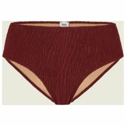 Clearance Bas de Maillot Cherry Riva | Femme Maillots De Bain