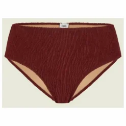 Clearance Bas de Maillot Cherry Riva | Femme Maillots De Bain