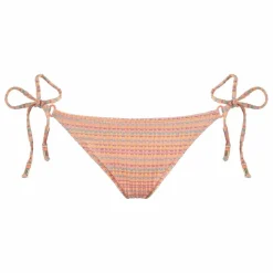 Lison Paris Bas de Maillot Coco ||Femme Maillots De Bain