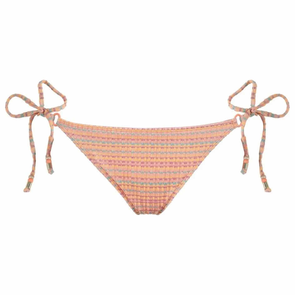 Lison Paris Bas de Maillot Coco ||Femme Maillots De Bain